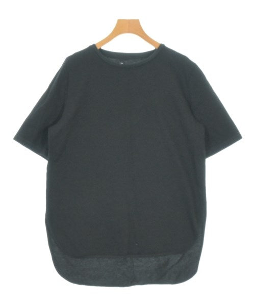 Loungedress เสื้อยืด/เสื้อท็อปส์