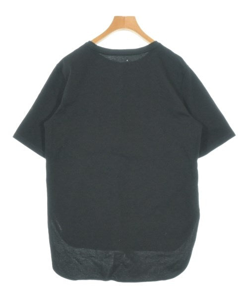 Loungedress เสื้อยืด/เสื้อท็อปส์