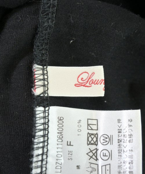 Loungedress เสื้อยืด/เสื้อท็อปส์