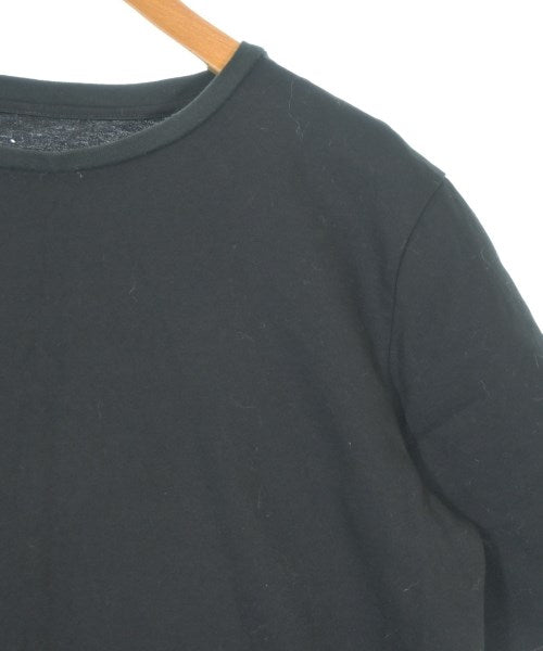 Loungedress เสื้อยืด/เสื้อท็อปส์