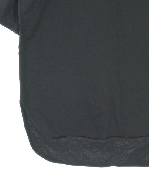 Loungedress เสื้อยืด/เสื้อท็อปส์
