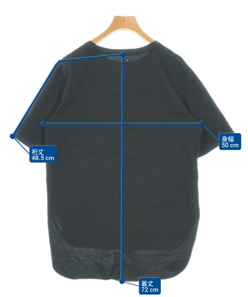 Loungedress เสื้อยืด/เสื้อท็อปส์