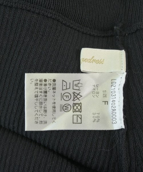 Loungedress กางเกง อื่น
