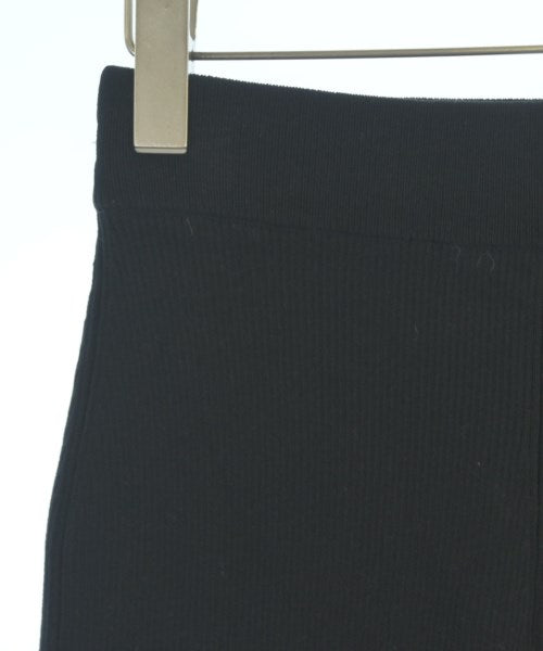 Loungedress กางเกง อื่น