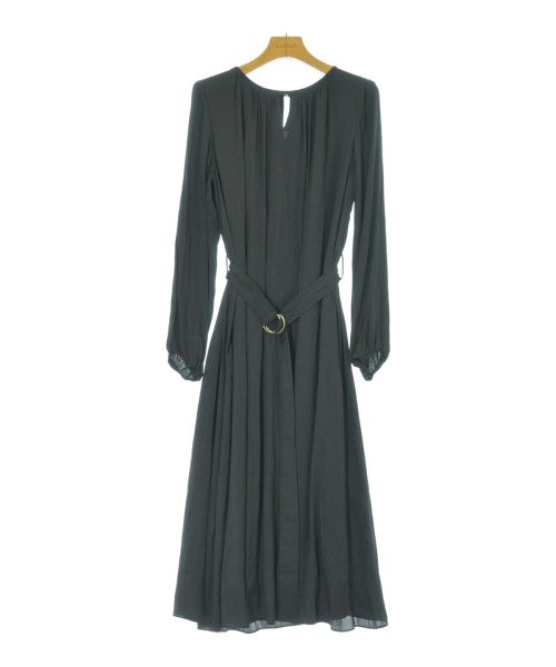 Loungedress ชุดเดรส
