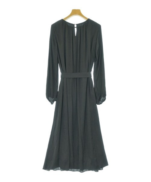 Loungedress ชุดเดรส