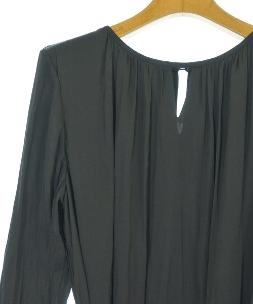 Loungedress ชุดเดรส