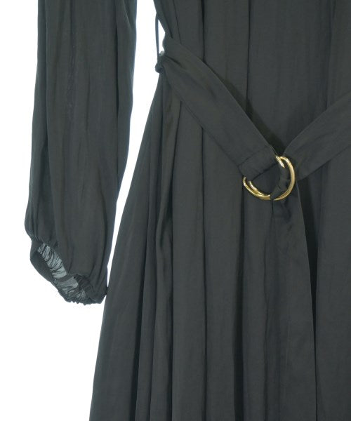 Loungedress ชุดเดรส