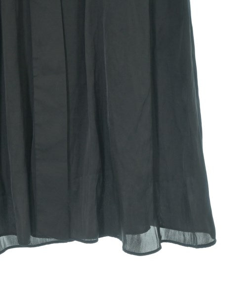 Loungedress ชุดเดรส
