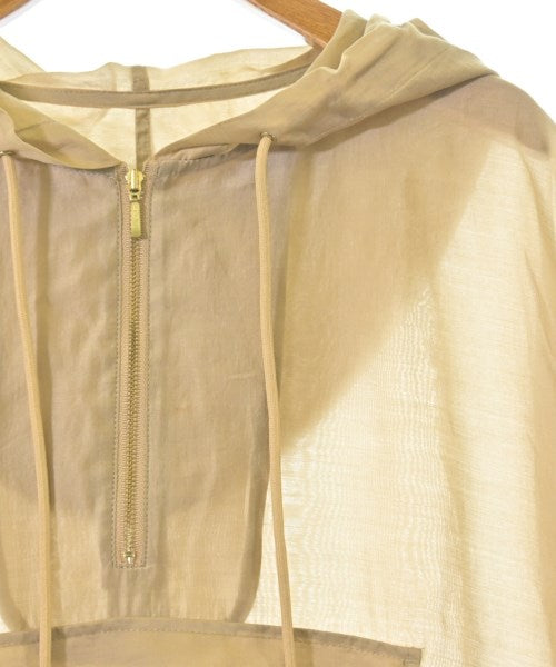 Loungedress แจ็คเก็ตเบลาส์ อื่น