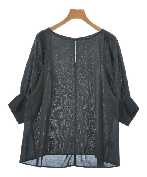 Loungedress เสื้อสตรี