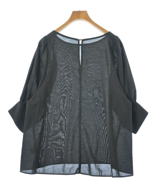 Loungedress เสื้อสตรี