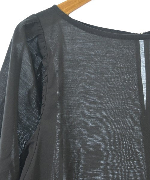 Loungedress เสื้อสตรี