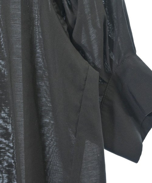 Loungedress เสื้อสตรี