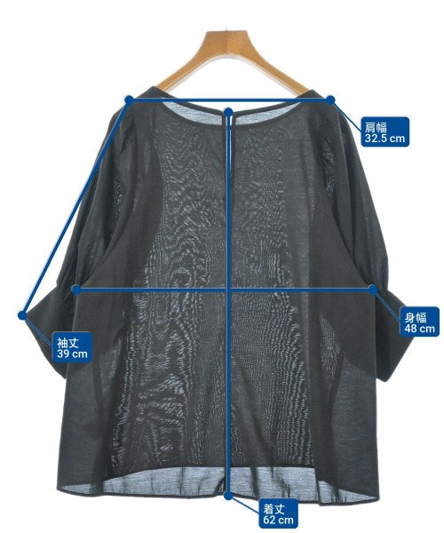 Loungedress เสื้อสตรี