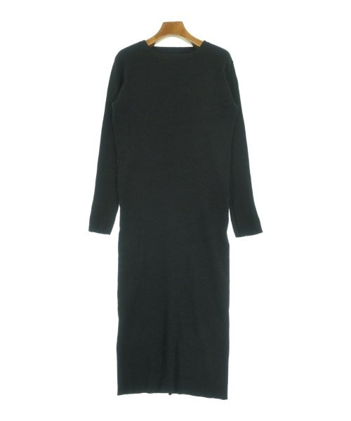 Loungedress ชุดเดรส