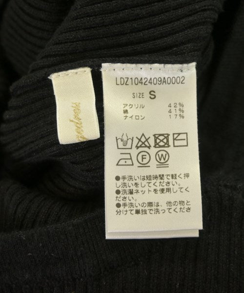 Loungedress ชุดเดรส