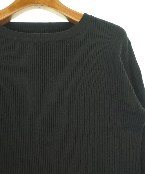 Loungedress ชุดเดรส