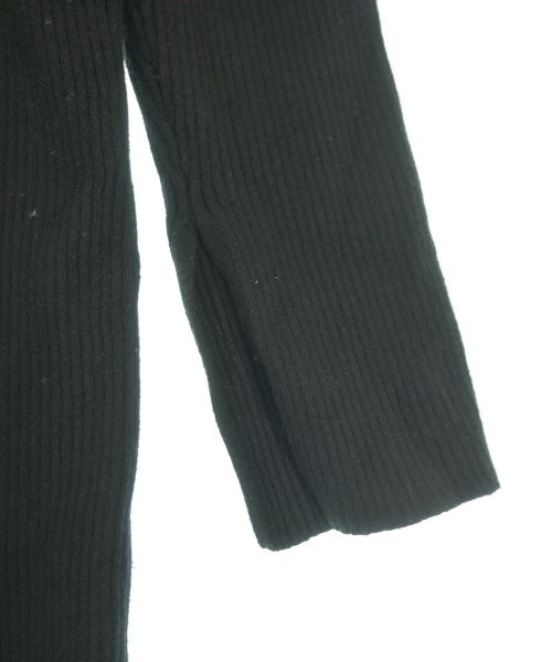 Loungedress ชุดเดรส