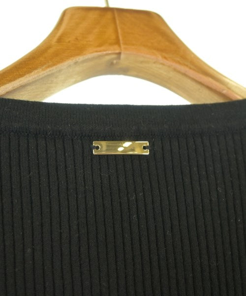 Loungedress ชุดเดรส