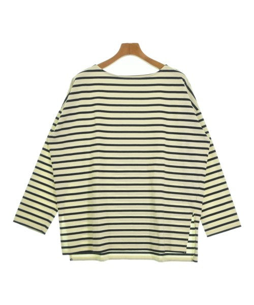Loungedress เสื้อยืด/เสื้อท็อปส์