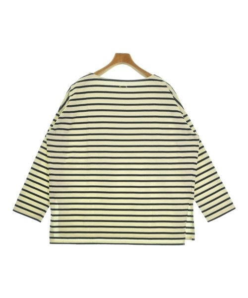 Loungedress เสื้อยืด/เสื้อท็อปส์