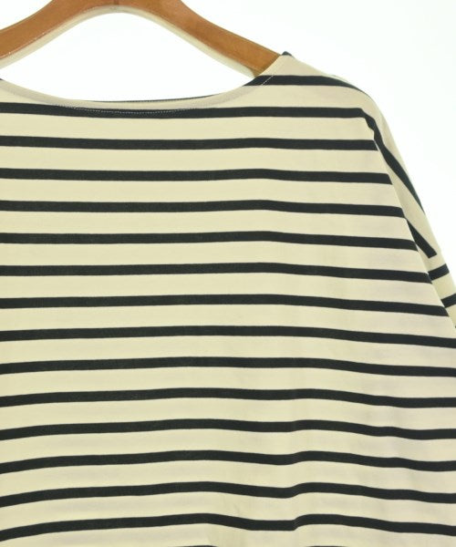Loungedress เสื้อยืด/เสื้อท็อปส์