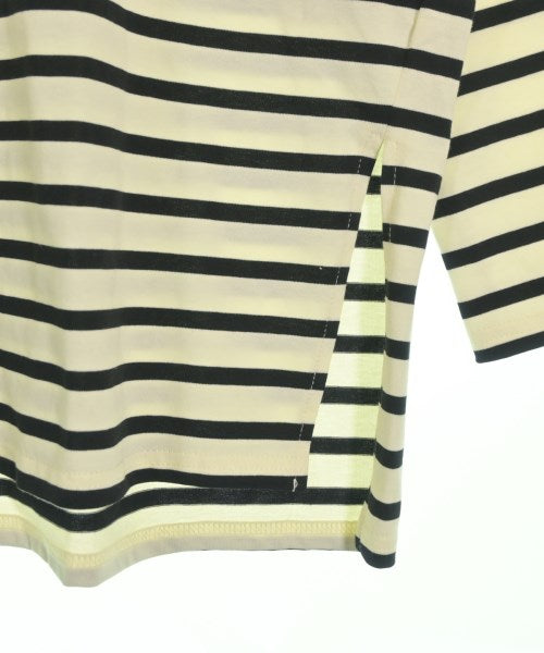 Loungedress เสื้อยืด/เสื้อท็อปส์