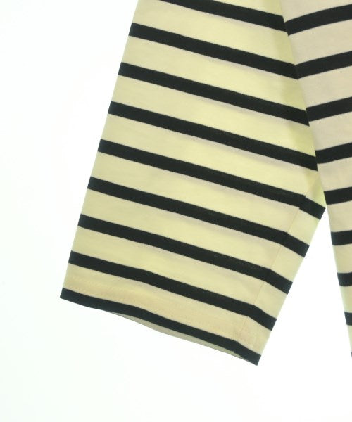 Loungedress เสื้อยืด/เสื้อท็อปส์