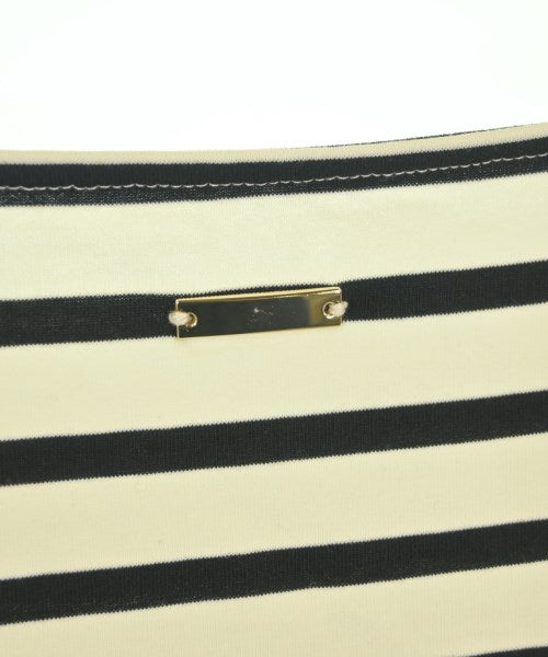 Loungedress เสื้อยืด/เสื้อท็อปส์