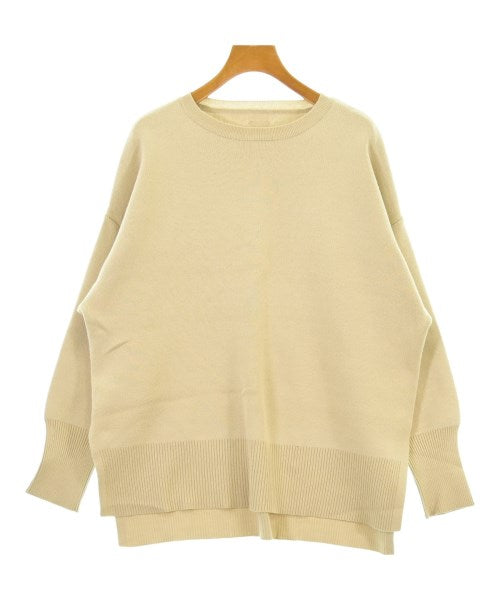 Loungedress เสื้อกันหนาว