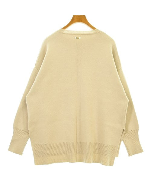Loungedress เสื้อกันหนาว
