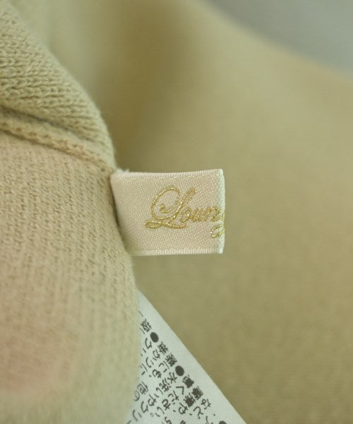 Loungedress เสื้อกันหนาว