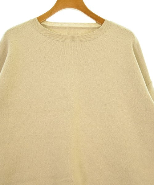 Loungedress เสื้อกันหนาว