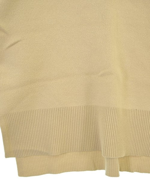 Loungedress เสื้อกันหนาว