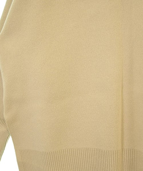 Loungedress เสื้อกันหนาว