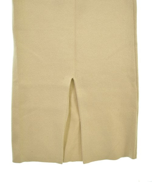 Loungedress กระโปรงยาว/แม็กซี่ยาว