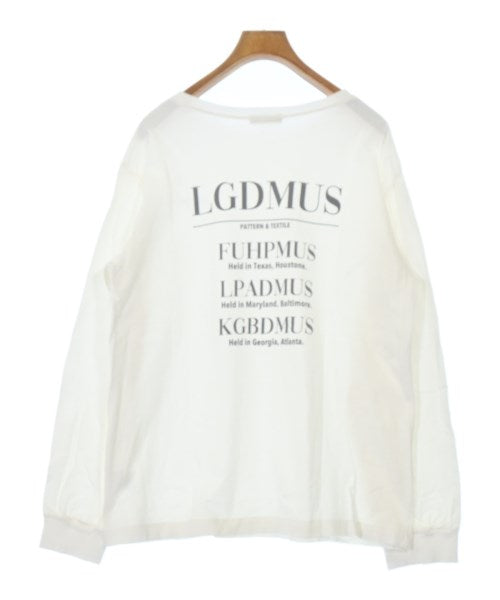 Loungedress เสื้อยืด/เสื้อท็อปส์