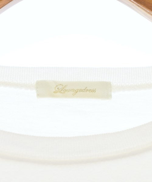 Loungedress เสื้อยืด/เสื้อท็อปส์