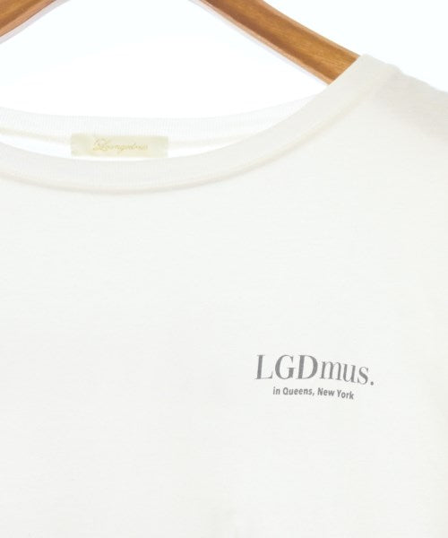 Loungedress เสื้อยืด/เสื้อท็อปส์