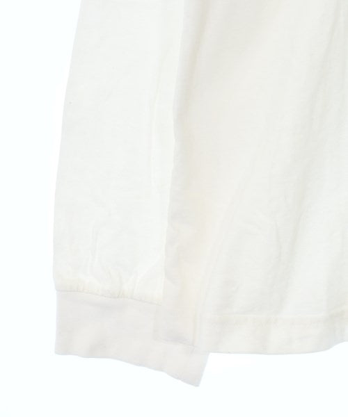 Loungedress เสื้อยืด/เสื้อท็อปส์