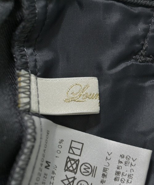 Loungedress กางเกง อื่น