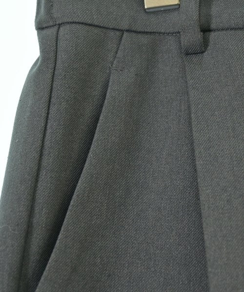 Loungedress กางเกง อื่น