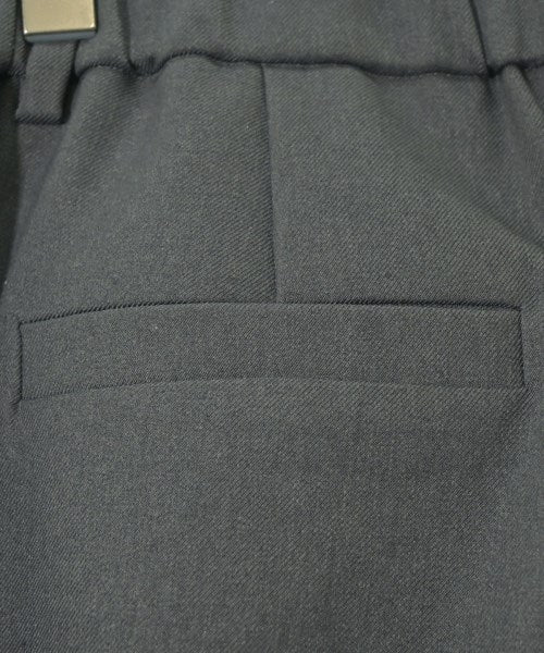 Loungedress กางเกง อื่น