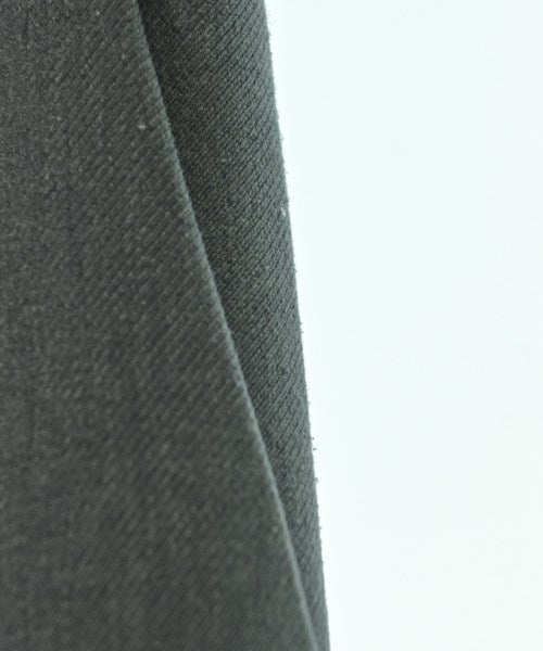 Loungedress กางเกง อื่น