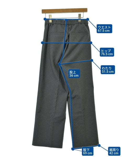 Loungedress กางเกง อื่น