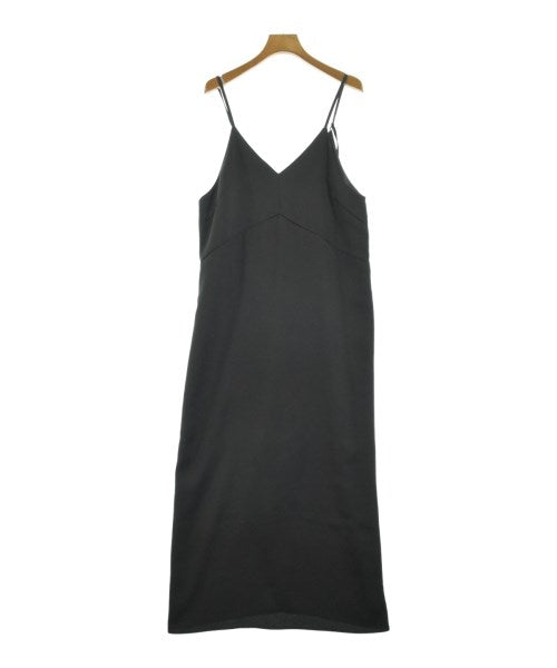 Loungedress ชุดเดรส
