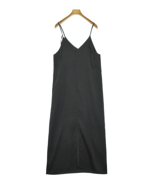 Loungedress ชุดเดรส