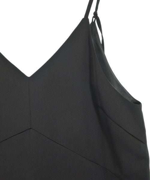 Loungedress ชุดเดรส