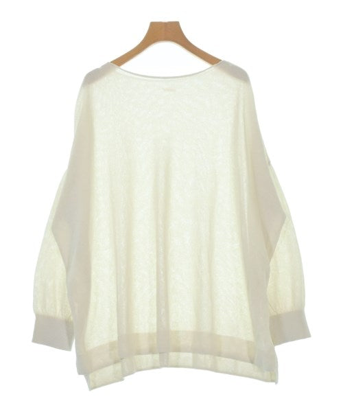 Loungedress เสื้อกันหนาว
